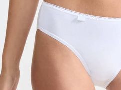 Erlebe den Zauber zarter Mäusezähnchenkante!