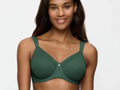 Sei in optimaler Form!