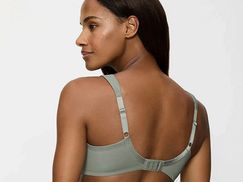 Minimizer - für maximale Unterstützung!