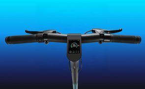 Smart Cockpit - Smarthead