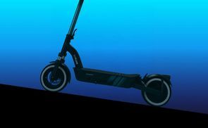 Maximale Kompatibilität