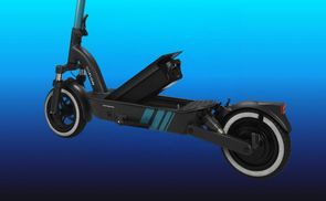 Kraft trifft Ausdauer