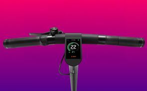 Smart Cockpit - Smarthead