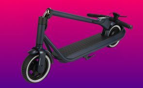 Maximale Kompatibilität