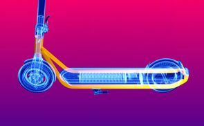 Kraft trifft Ausdauer