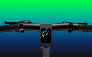 Smart Cockpit - Smarthead