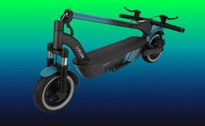 Maximale Kompatibilität