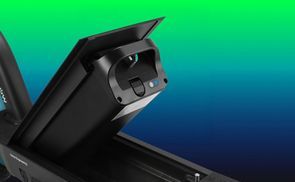 Kraft trifft Ausdauer