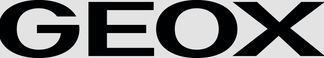 Geox - Verwandle die Welt, durch die du läufst