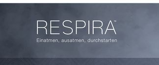 Respira™ - ORIGINAL BREATHING SYSTEM