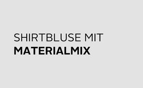 Wichtig zu wissen