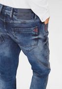 Premium-Qualität bis ins Detail