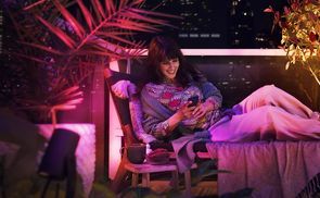 Vielseitige Einsatzmöglichkeiten