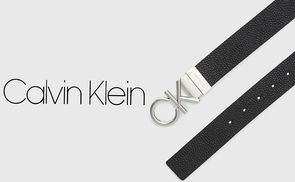 Individuelle Passform für höchsten Komfort