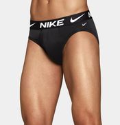 Brief