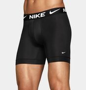 Boxer Brief