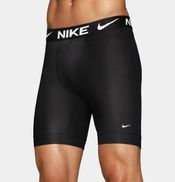 Long Boxer Brief