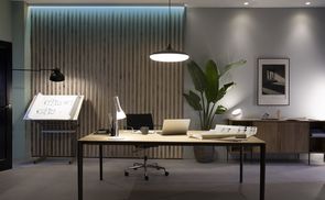 Lass Dein Licht für Dich arbeiten