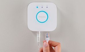 Einfach Einzurichten