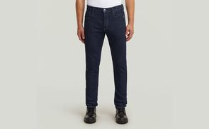 Unsere Denim Fits