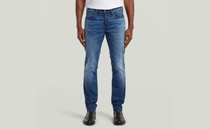Unsere Denim Fits