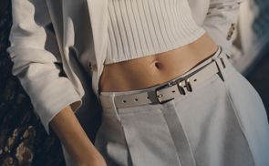 Refined Essentials
