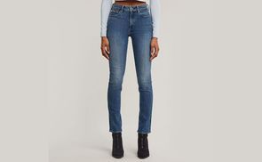 Unsere Denim Fits
