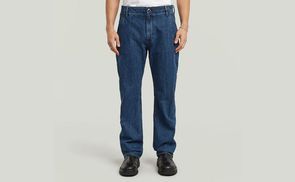 Unsere Denim Fits