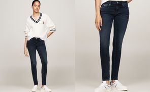 Hochwertige Materialien für höchsten Komfort