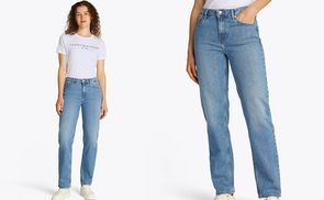 Hochwertige Materialien für höchsten Komfort