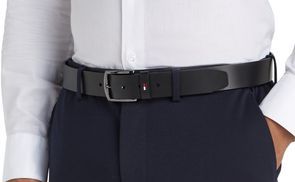 Individuelle Passform für höchsten Komfort