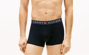 Tommy Hilfiger Originals