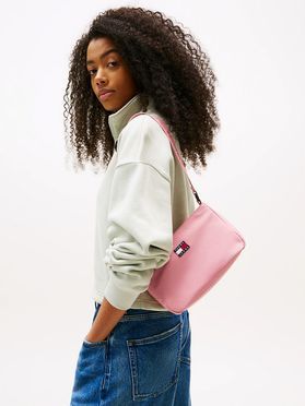 Women Bags by Tommy Jeans