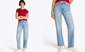 Hochwertige Materialien für höchsten Komfort