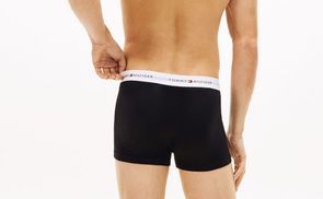 Atrraktives Farb- und Designangebot