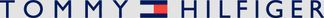 Premium-Lifestyle-Marke TOMMY HILFIGER