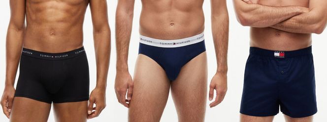 Amerikanischer Lifestyle trifft Premium-Komfort