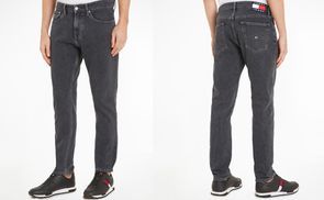 Hochwertige Materialien für höchsten Komfort