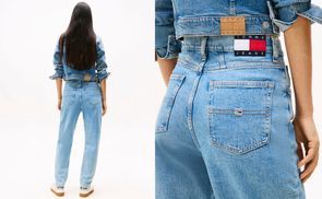 Jean-Trappered