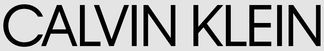 Calvin Klein - eine internationale Lifestyle-Marke
