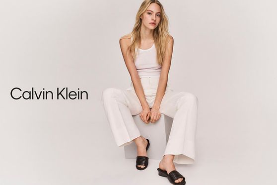 Sommerschuhe für Stilbewusste