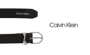 Individuelle Passform für höchsten Komfort