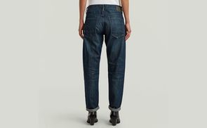 Boyfriend Jeans