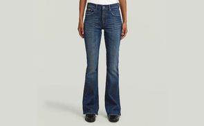 Unsere Denim Fits