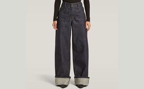 Unsere Denim Fits