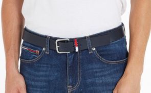 Individuelle Passform für höchsten Komfort