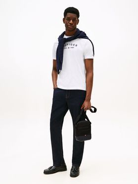 Men Bags by Tommy Hilfiger