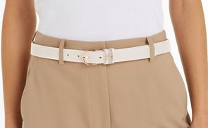 Individuelle Passform für höchsten Komfort