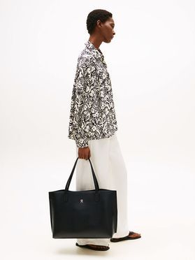 Women Bags by Tommy Hilfiger