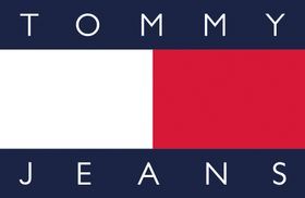 Lifestyle-Marke TOMMY JEANS